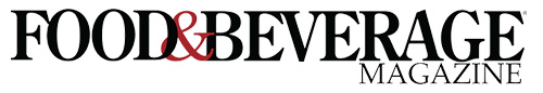 Food & Beverage Magazine