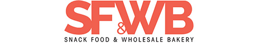 Snack Food and Wholesale Bakery 