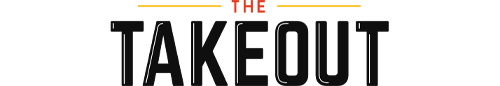 The Takeout
