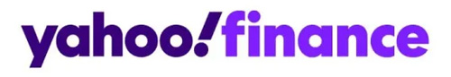 Yahoo Finance